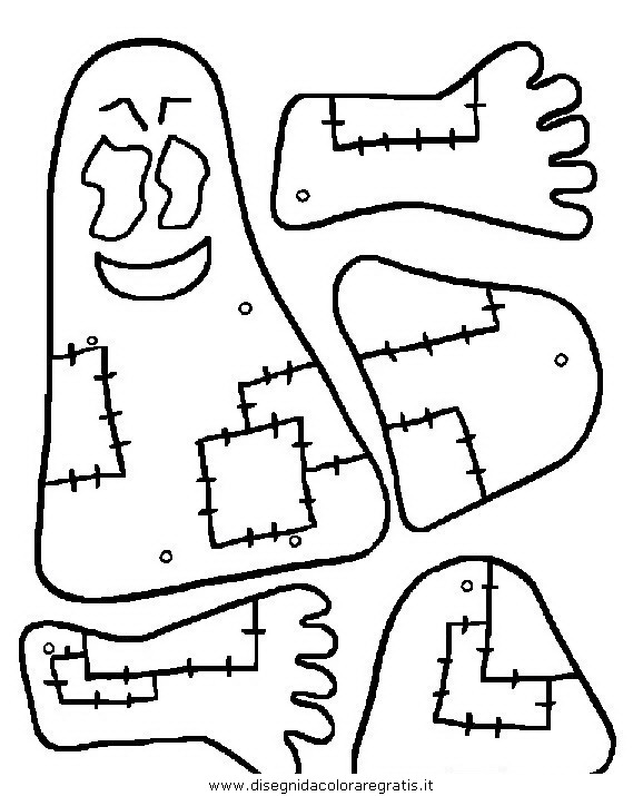 giochi/costruiscioggetti/ARK  FANTASMA.JPG